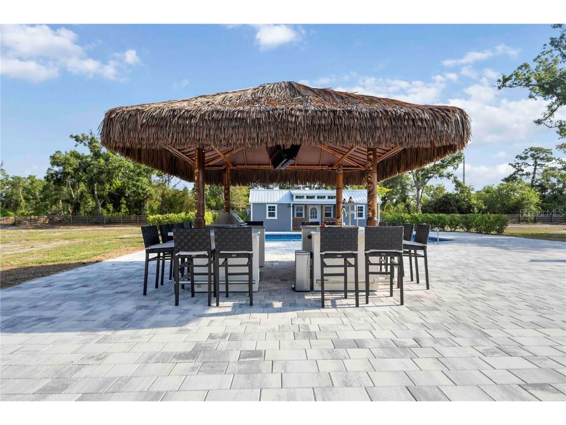 2255 61st Street Sarasota FL 34243 A4654203 image30