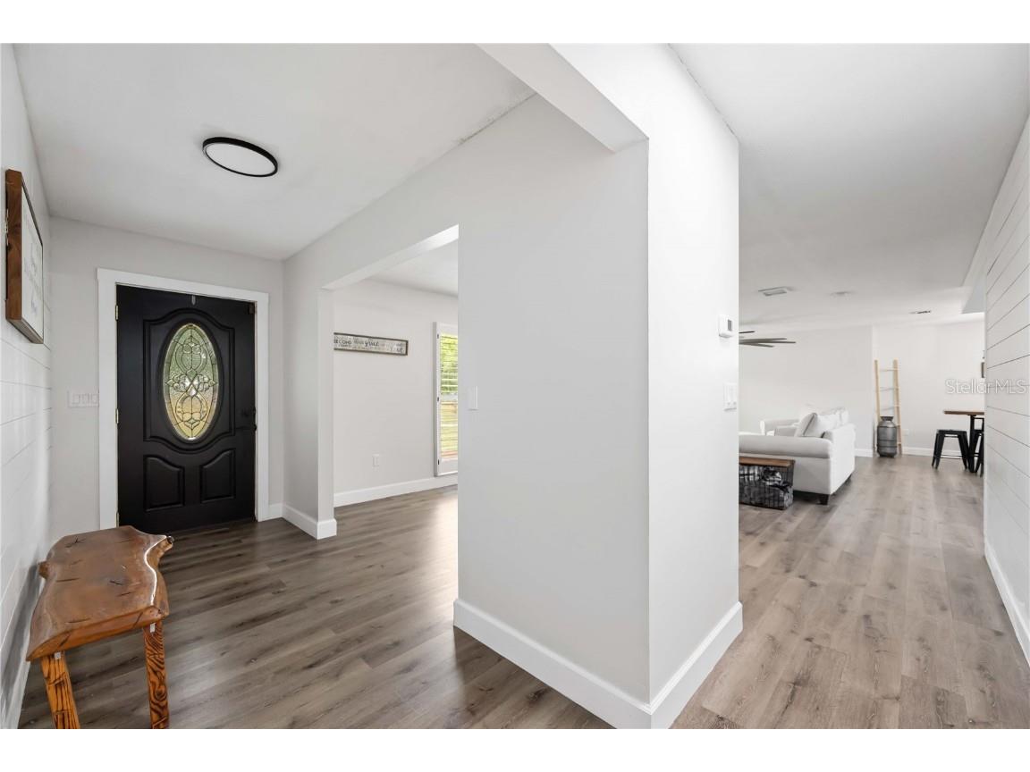 2255 61st Street Sarasota FL 34243 A4654203 image5