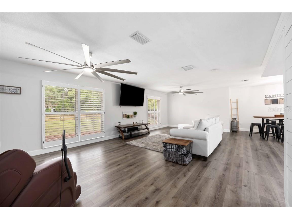 2255 61st Street Sarasota FL 34243 A4654203 image7