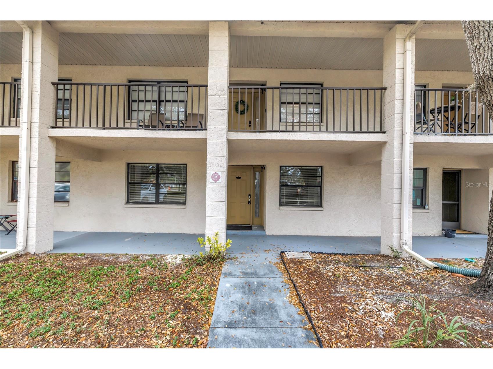 2255 62nd Avenue N #2102 Saint Petersburg FL 33702 TB8470592 image1