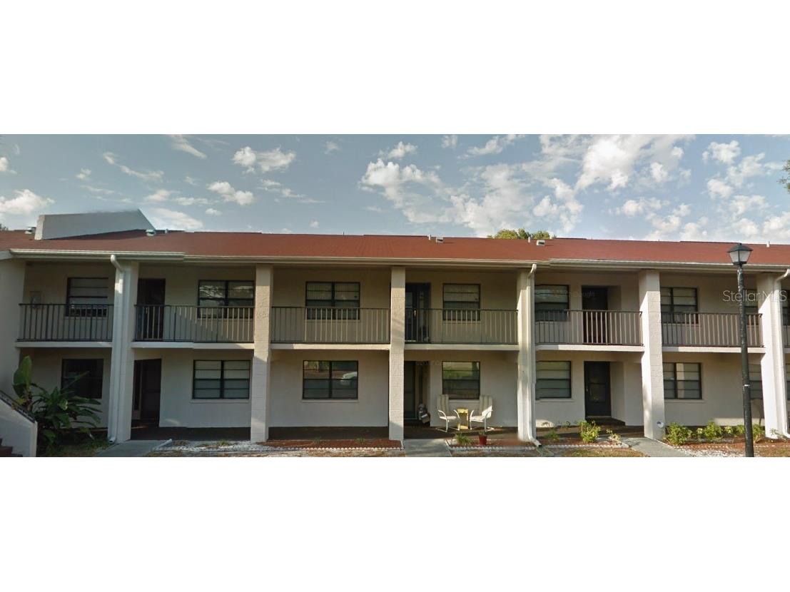 2255 62nd Avenue N #2103 Saint Petersburg FL 33702 J982861 image1