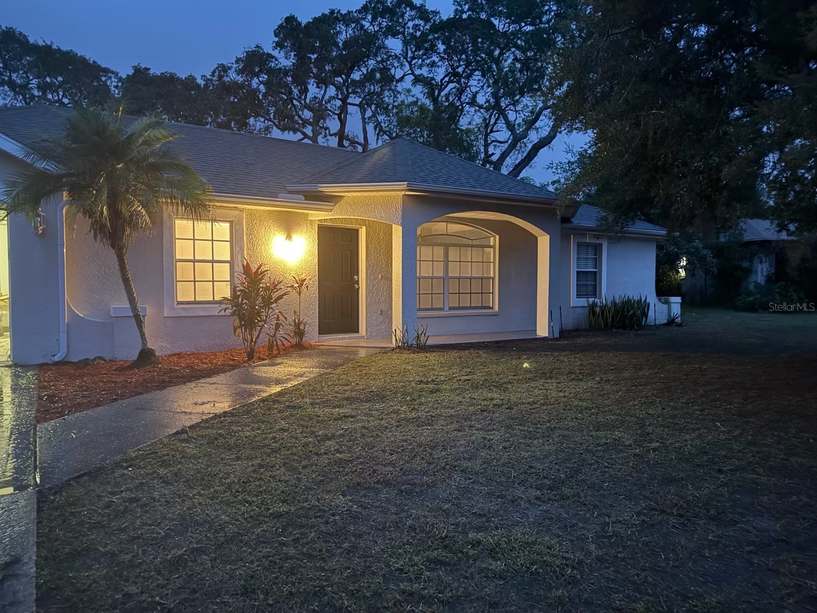 2255 Ancho Avenue Spring Hill FL 34608 W7881388 image1