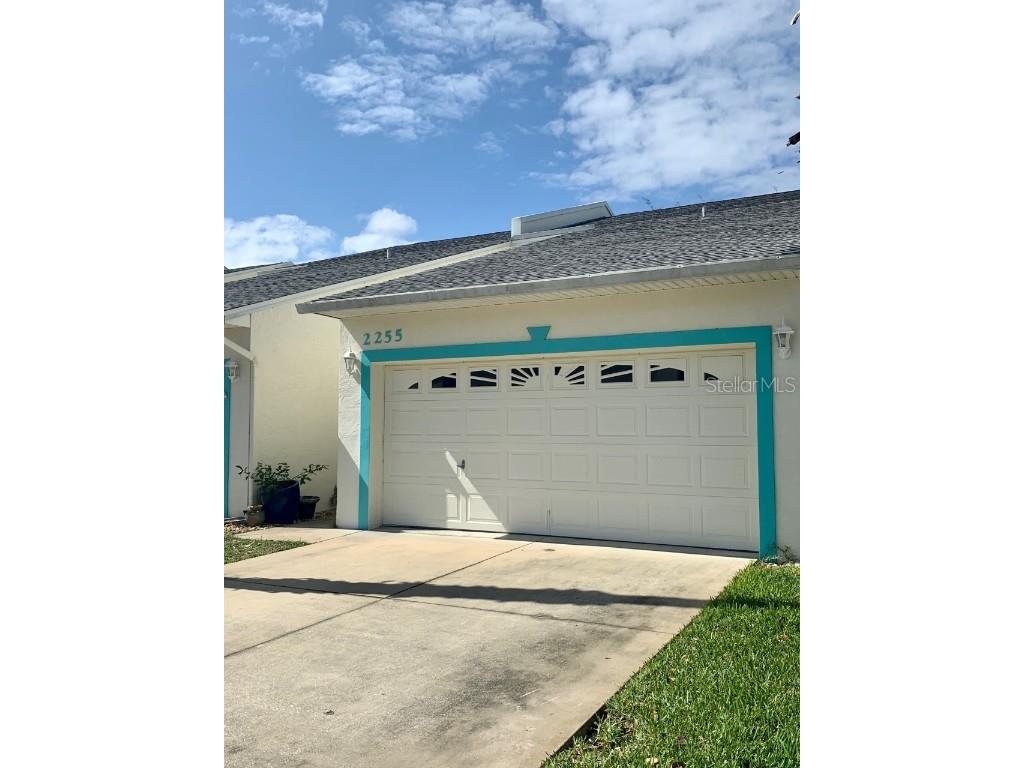 2255 Candlewood Lane E New Smyrna Beach FL 32168 NS1081910 image1