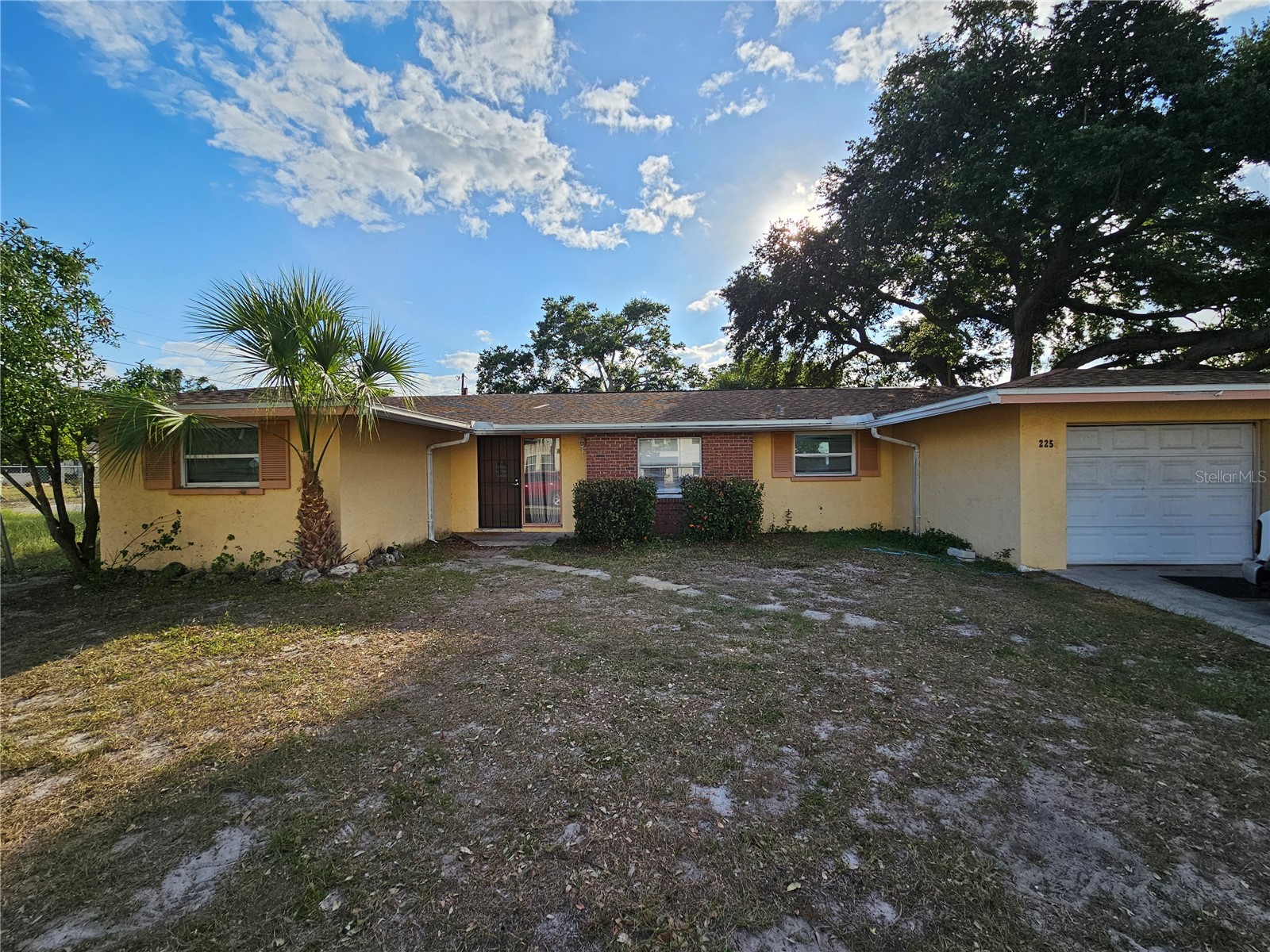 2255 Central Avenue Sarasota FL 34234 A4695874 image1