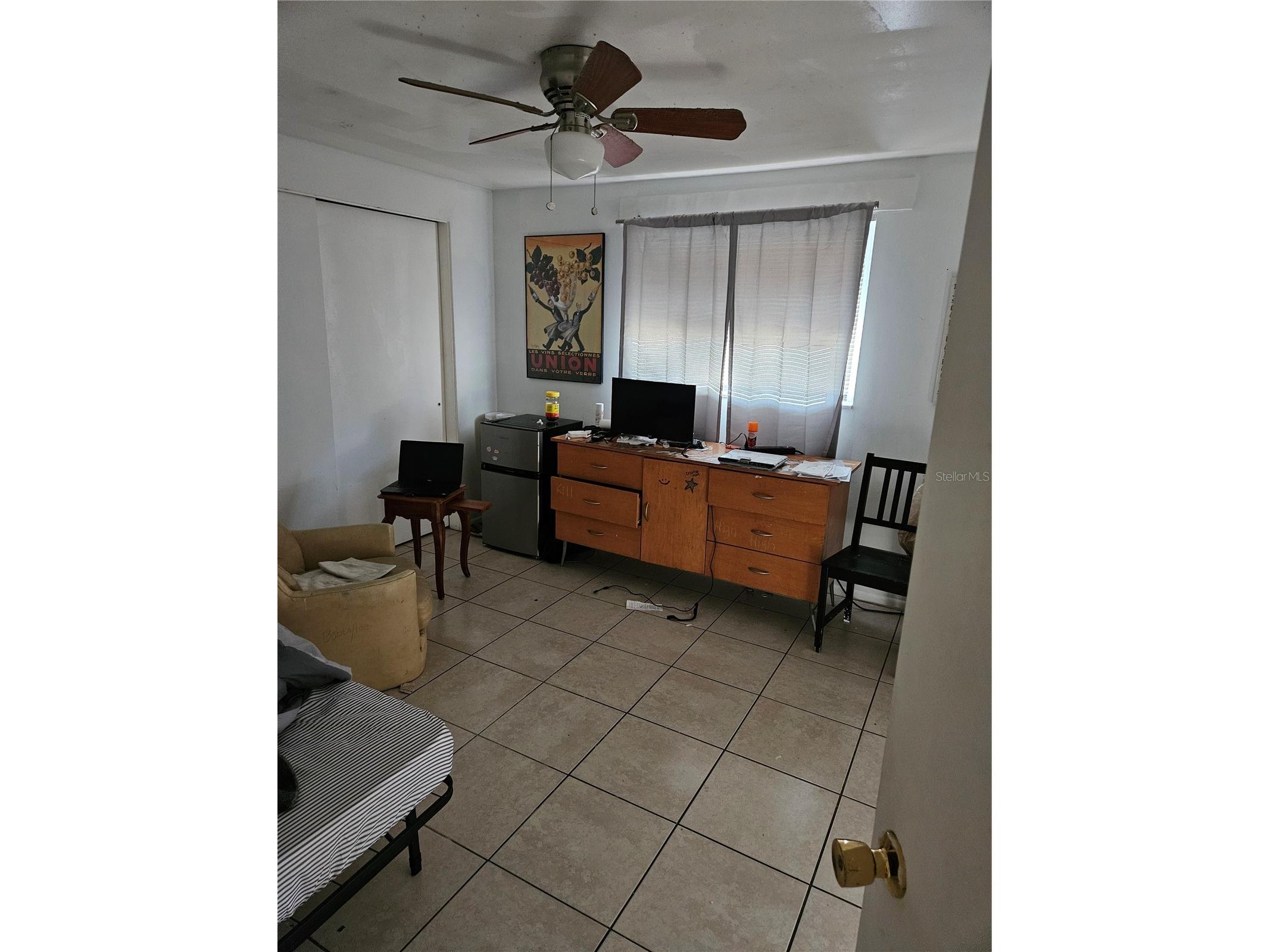 2255 Central Avenue Sarasota FL 34234 A4695874 image11