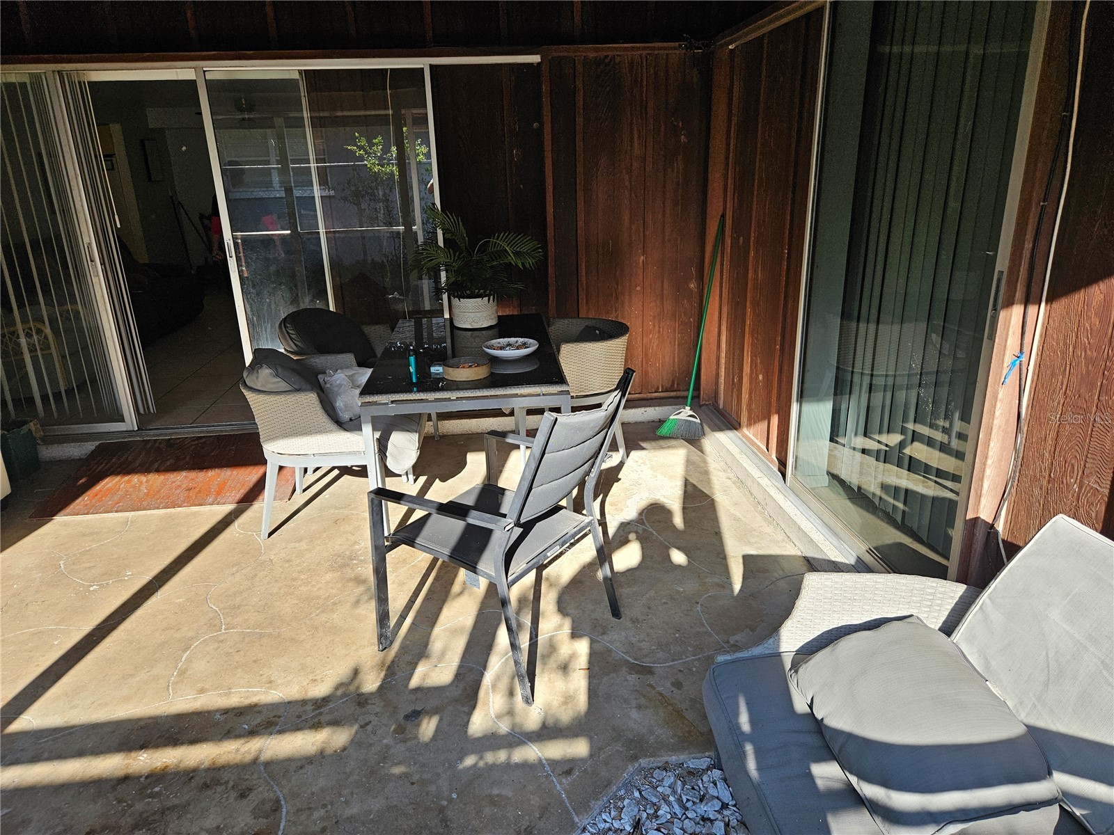 2255 Central Avenue Sarasota FL 34234 A4695874 image12