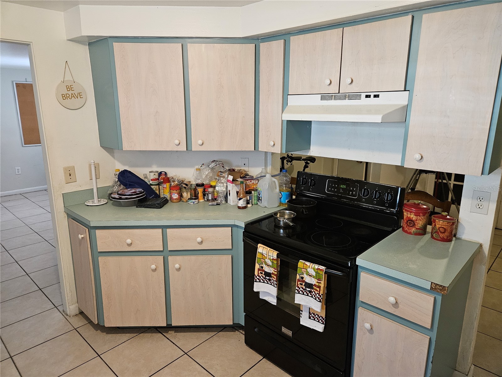 2255 Central Avenue Sarasota FL 34234 A4695874 image2