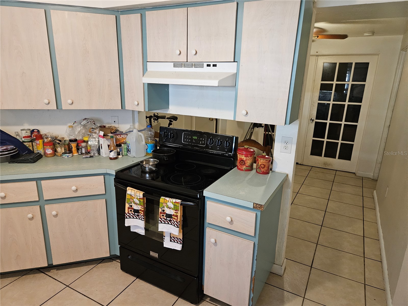 2255 Central Avenue Sarasota FL 34234 A4695874 image3