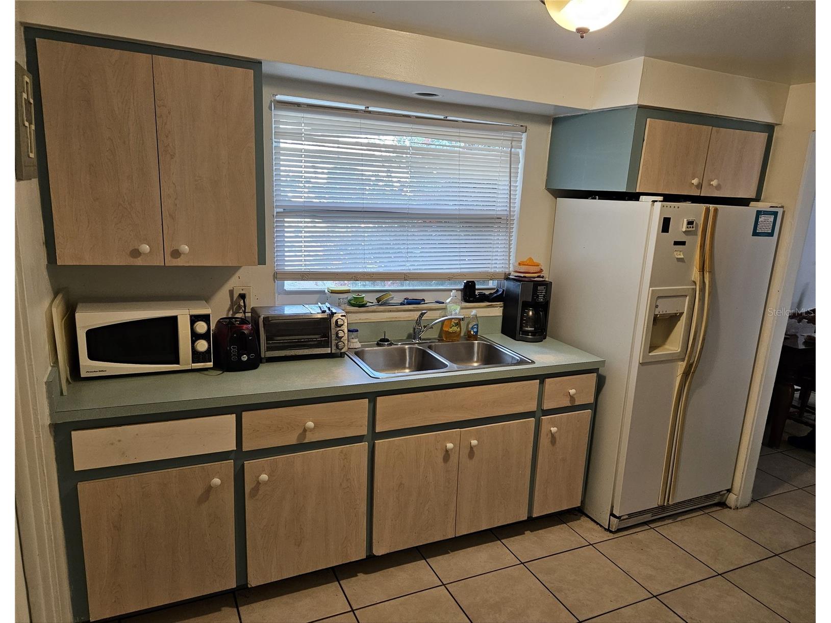 2255 Central Avenue Sarasota FL 34234 A4695874 image4