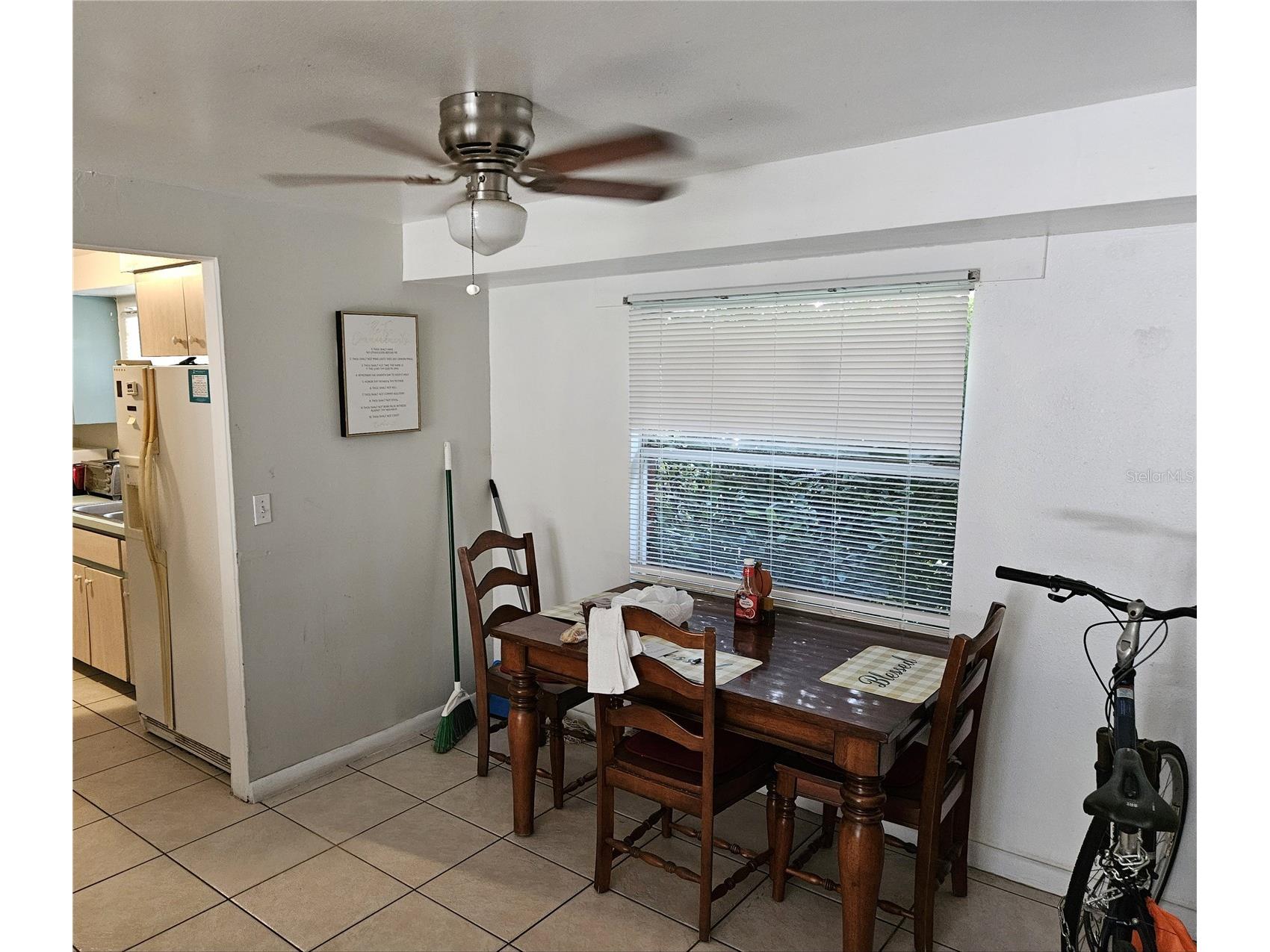 2255 Central Avenue Sarasota FL 34234 A4695874 image5