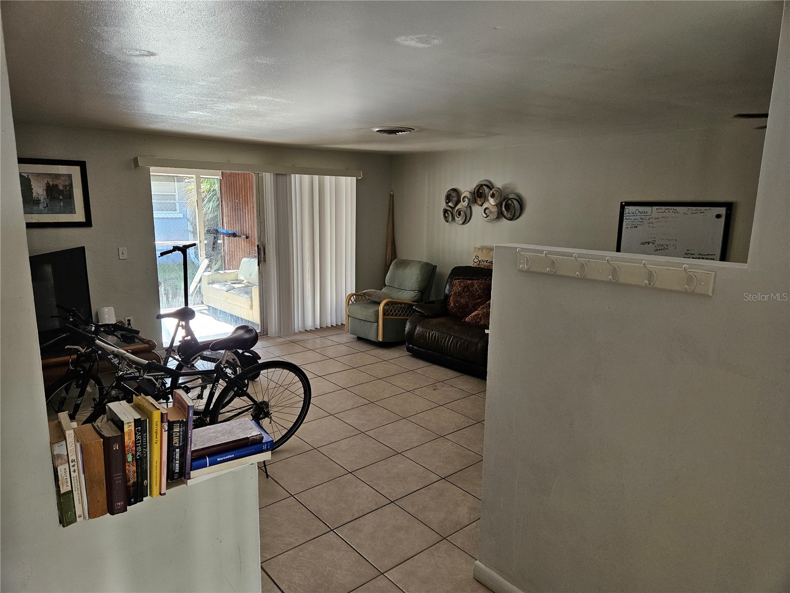 2255 Central Avenue Sarasota FL 34234 A4695874 image6