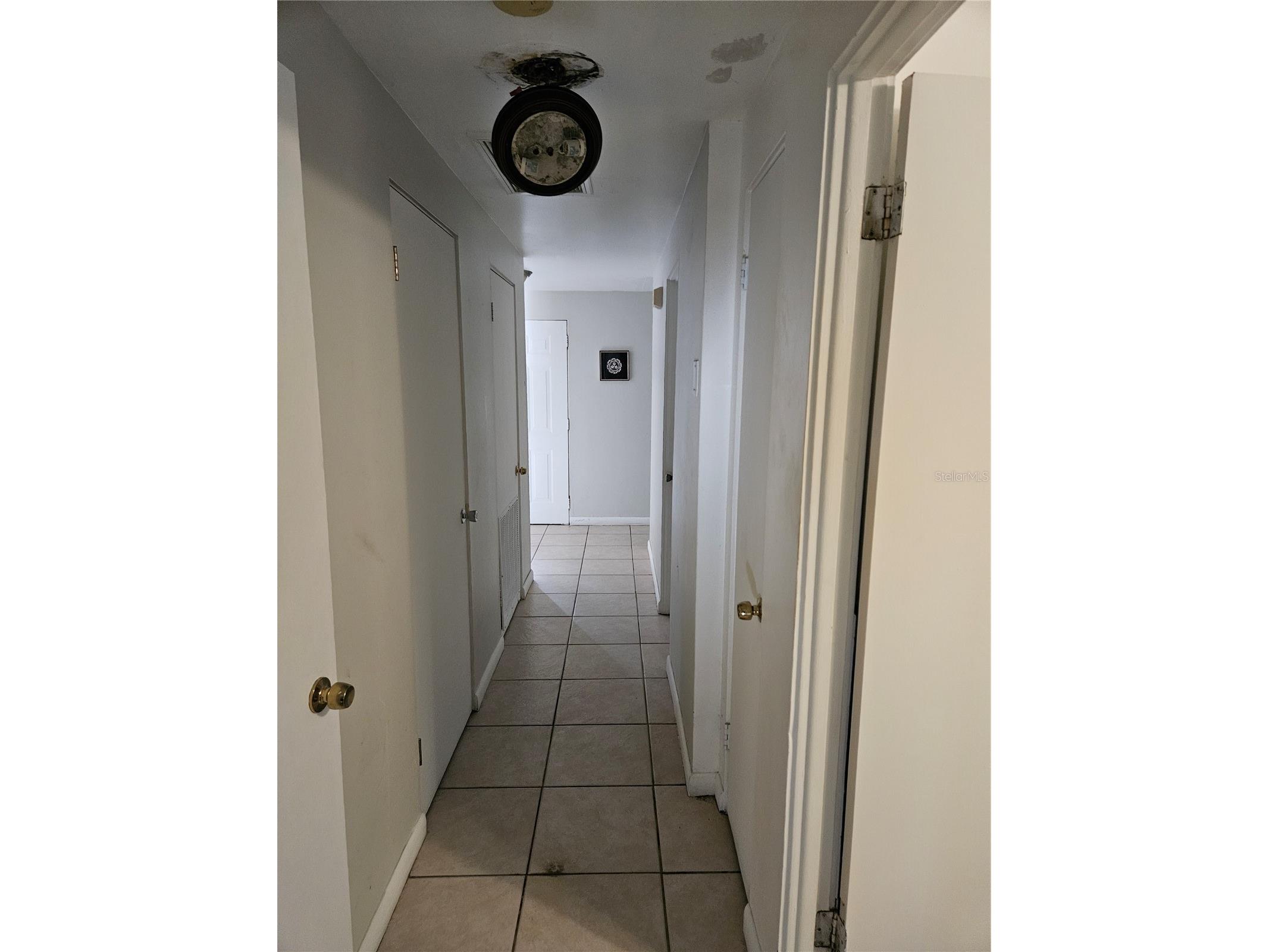 2255 Central Avenue Sarasota FL 34234 A4695874 image9