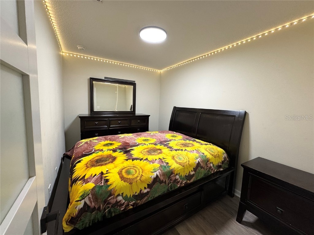 2255 Chester Avenue Sarasota FL 34234 A4643253 image10