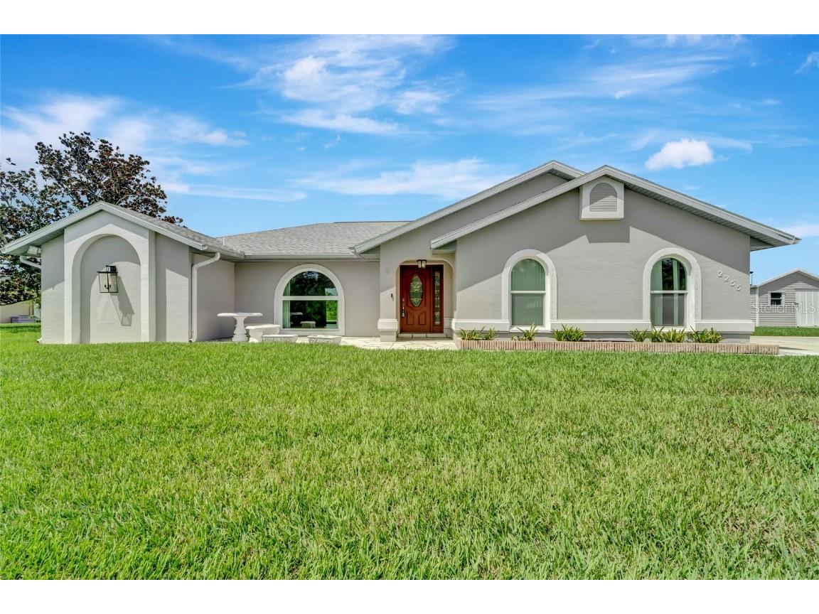 2255 Cornelius Boulevard Port Charlotte FL 33953 C7479473 image1