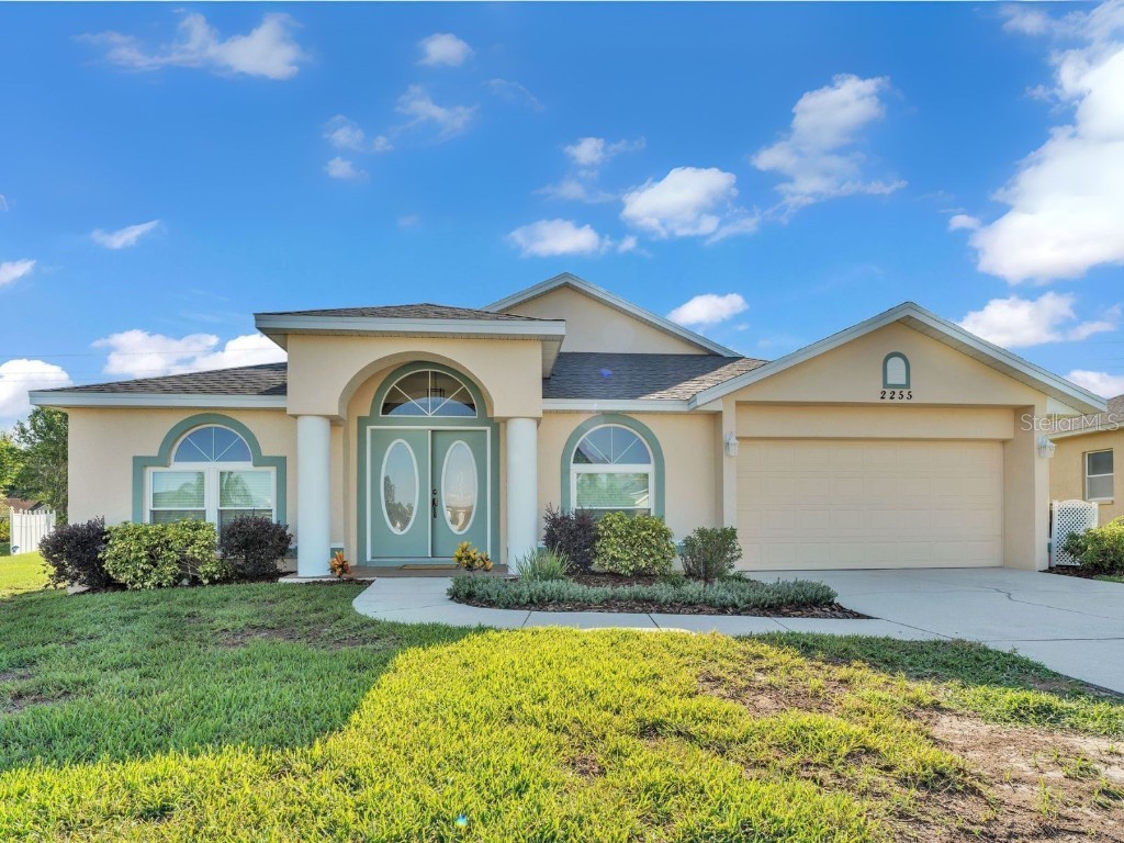 2255 Couples Dr Lakeland FL 33813 L4953154 image1