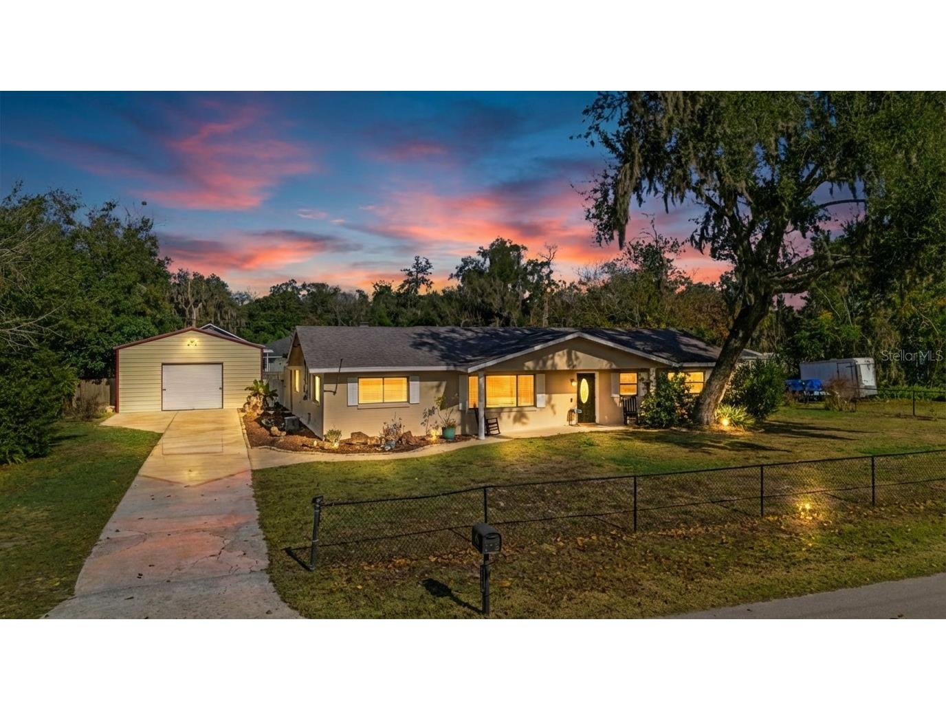 2255 E Florence Avenue Deland FL 32724 V4946785 image1