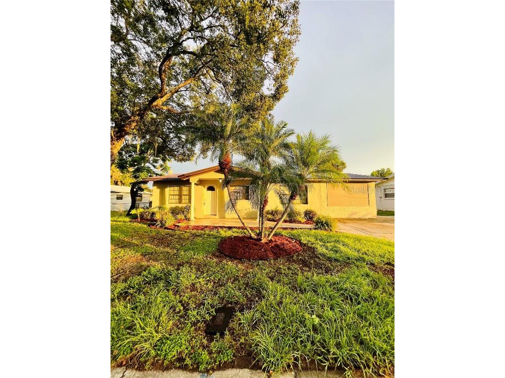 2255 E Gibbons Street Bartow FL 33830 L4937930 image1