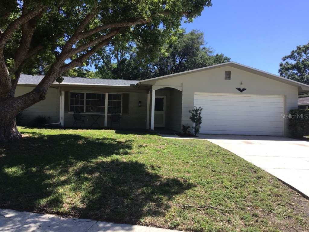 2255 El De Oro Circle Clearwater FL 33764 T3515485 image1