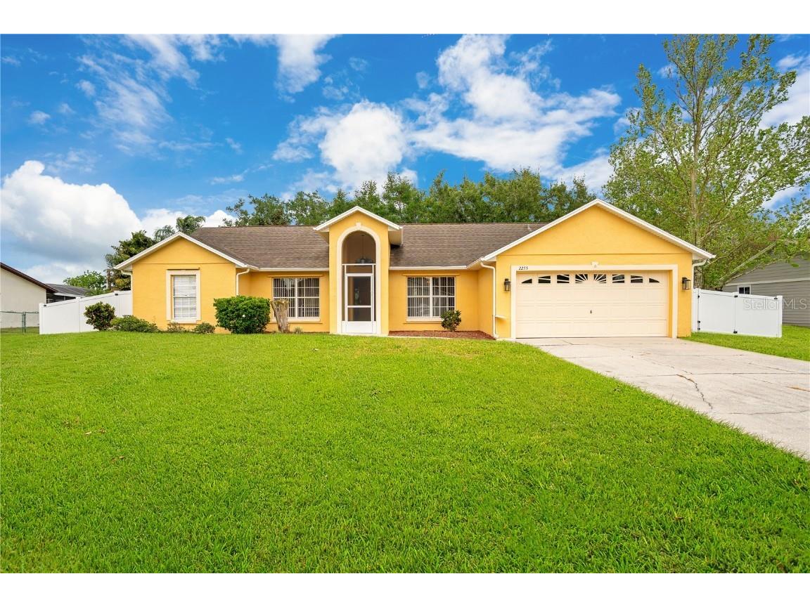2255 Emperor Drive Kissimmee FL 34744 O6191366 image1