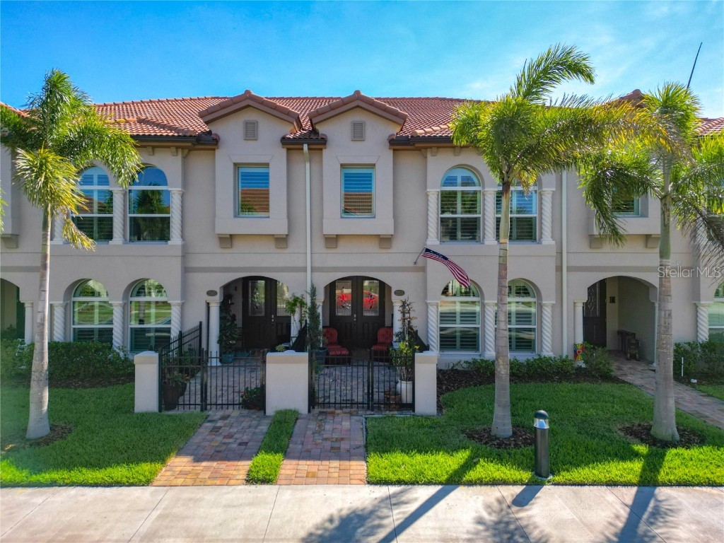 2255 Enjoya Lane Melbourne FL 32901 O6098162 image1