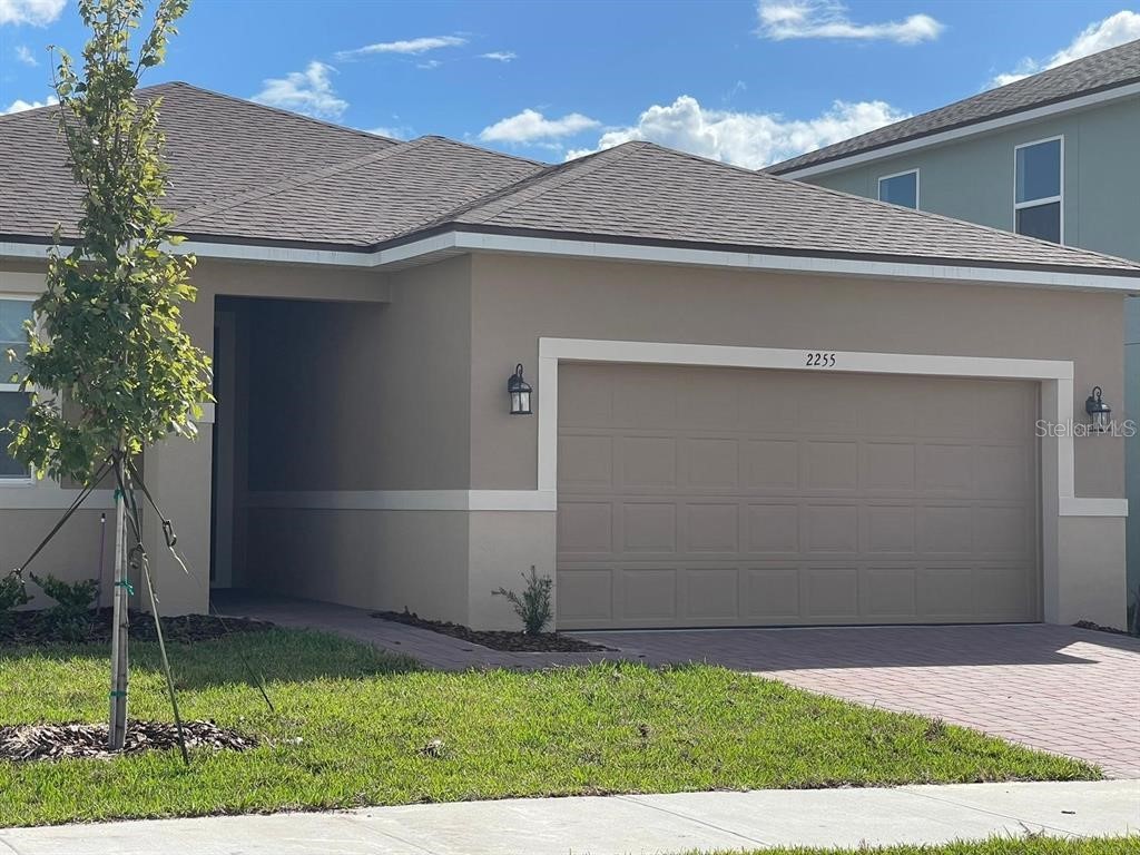 2255 Garden Belle Drive Clermont FL 34711 O6168317 image1