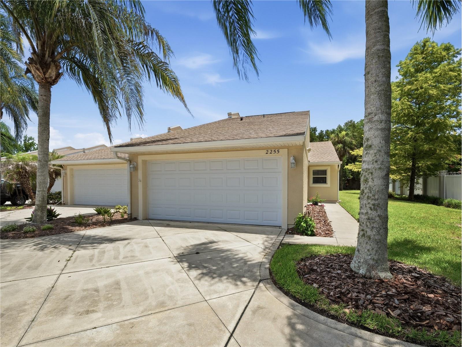 2255 Hawks Cove Circle New Smyrna Beach FL 32168 NS1088637 image1