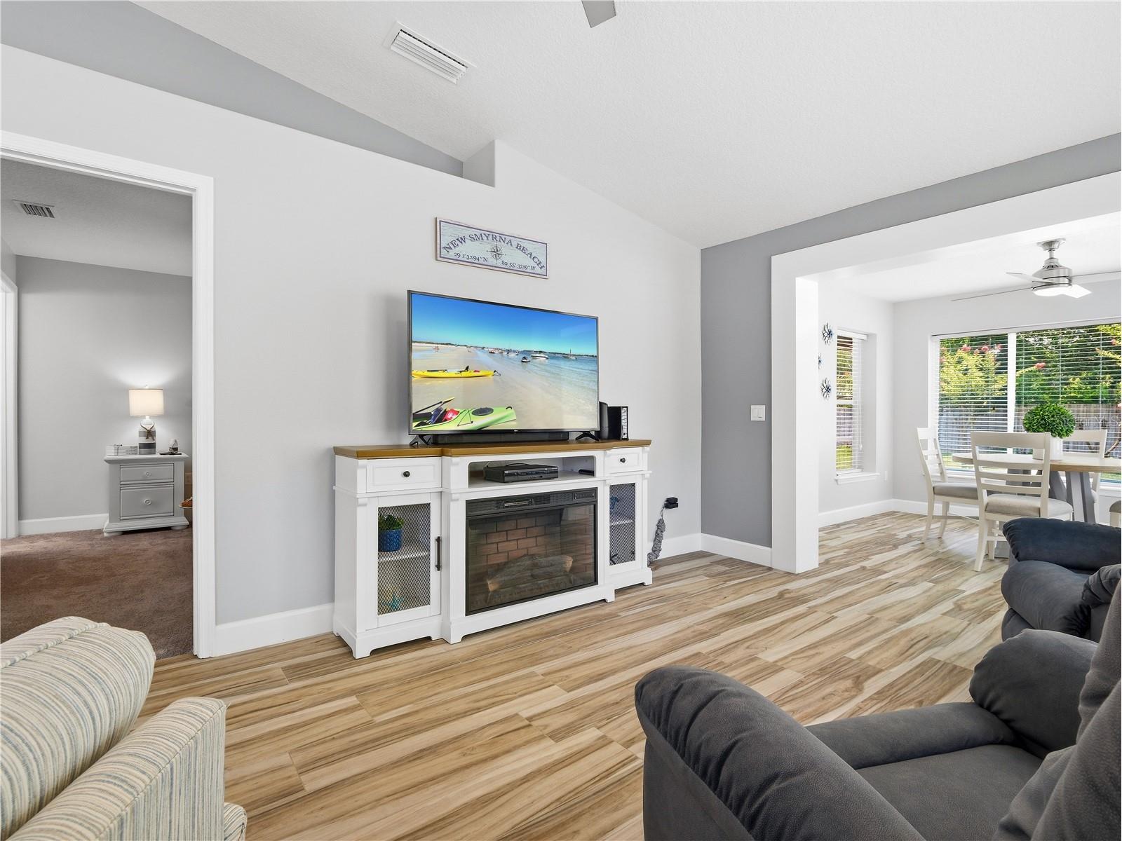 2255 Hawks Cove Circle New Smyrna Beach FL 32168 NS1088637 image10