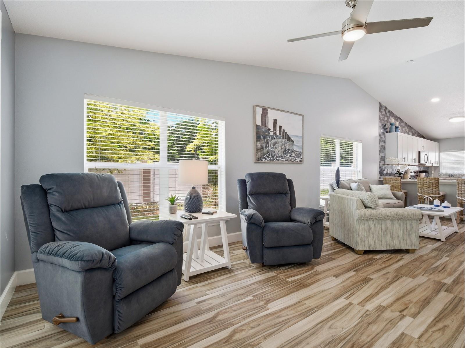 2255 Hawks Cove Circle New Smyrna Beach FL 32168 NS1088637 image11