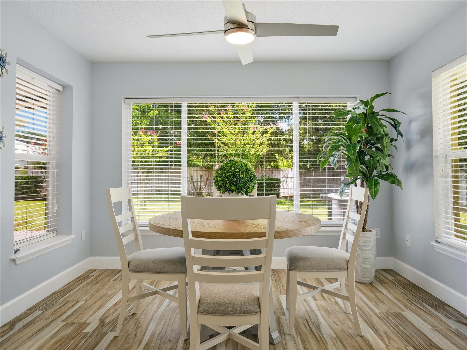 2255 Hawks Cove Circle New Smyrna Beach FL 32168 NS1088637 image12