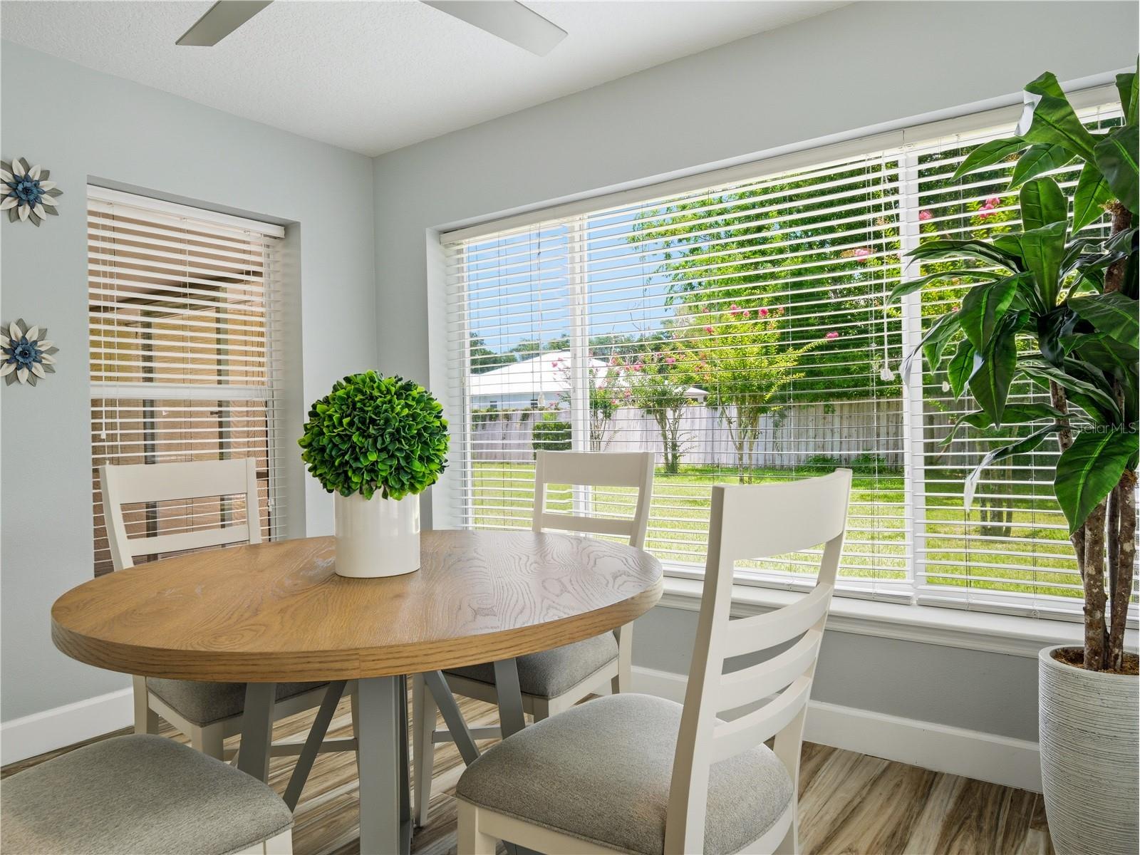 2255 Hawks Cove Circle New Smyrna Beach FL 32168 NS1088637 image13