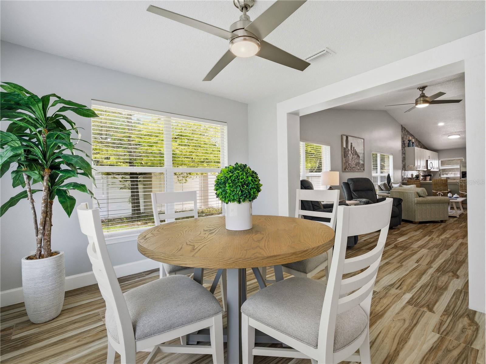 2255 Hawks Cove Circle New Smyrna Beach FL 32168 NS1088637 image14
