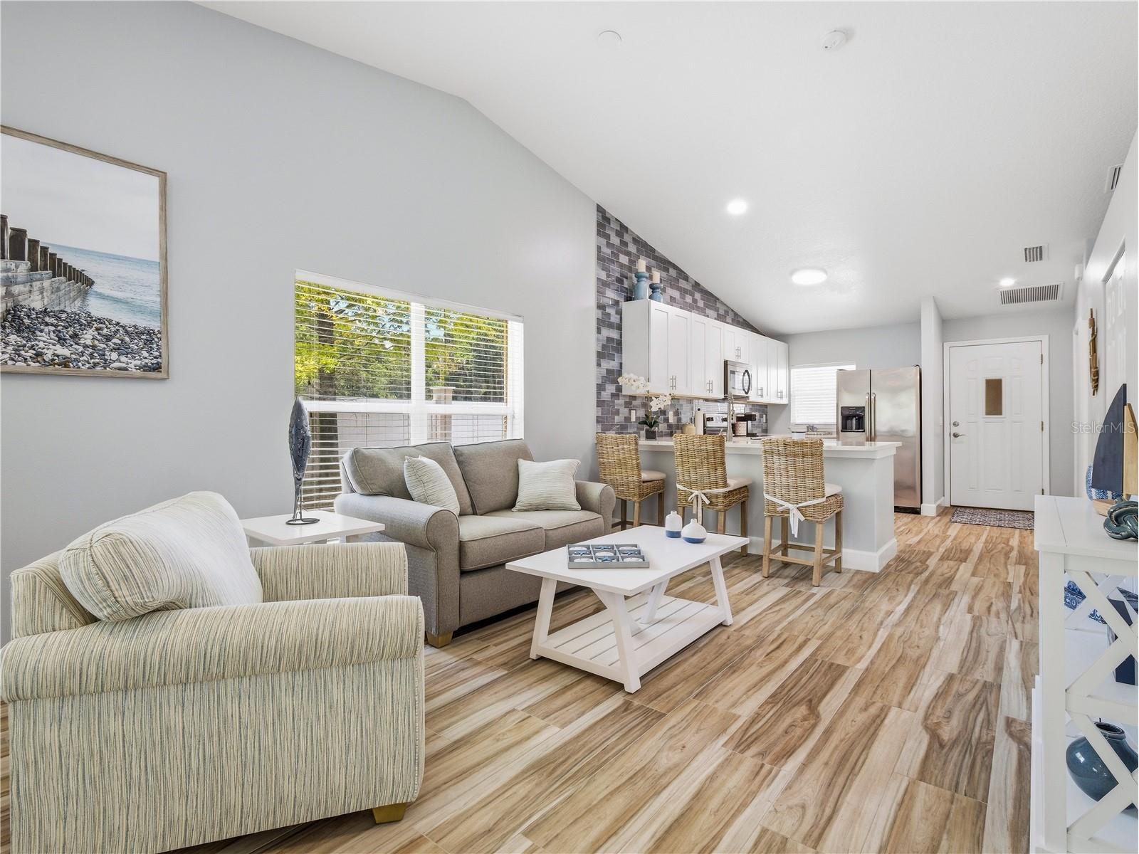 2255 Hawks Cove Circle New Smyrna Beach FL 32168 NS1088637 image15