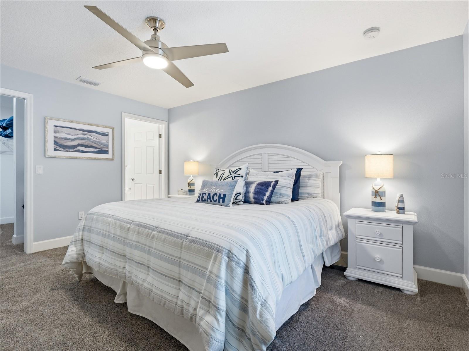 2255 Hawks Cove Circle New Smyrna Beach FL 32168 NS1088637 image16