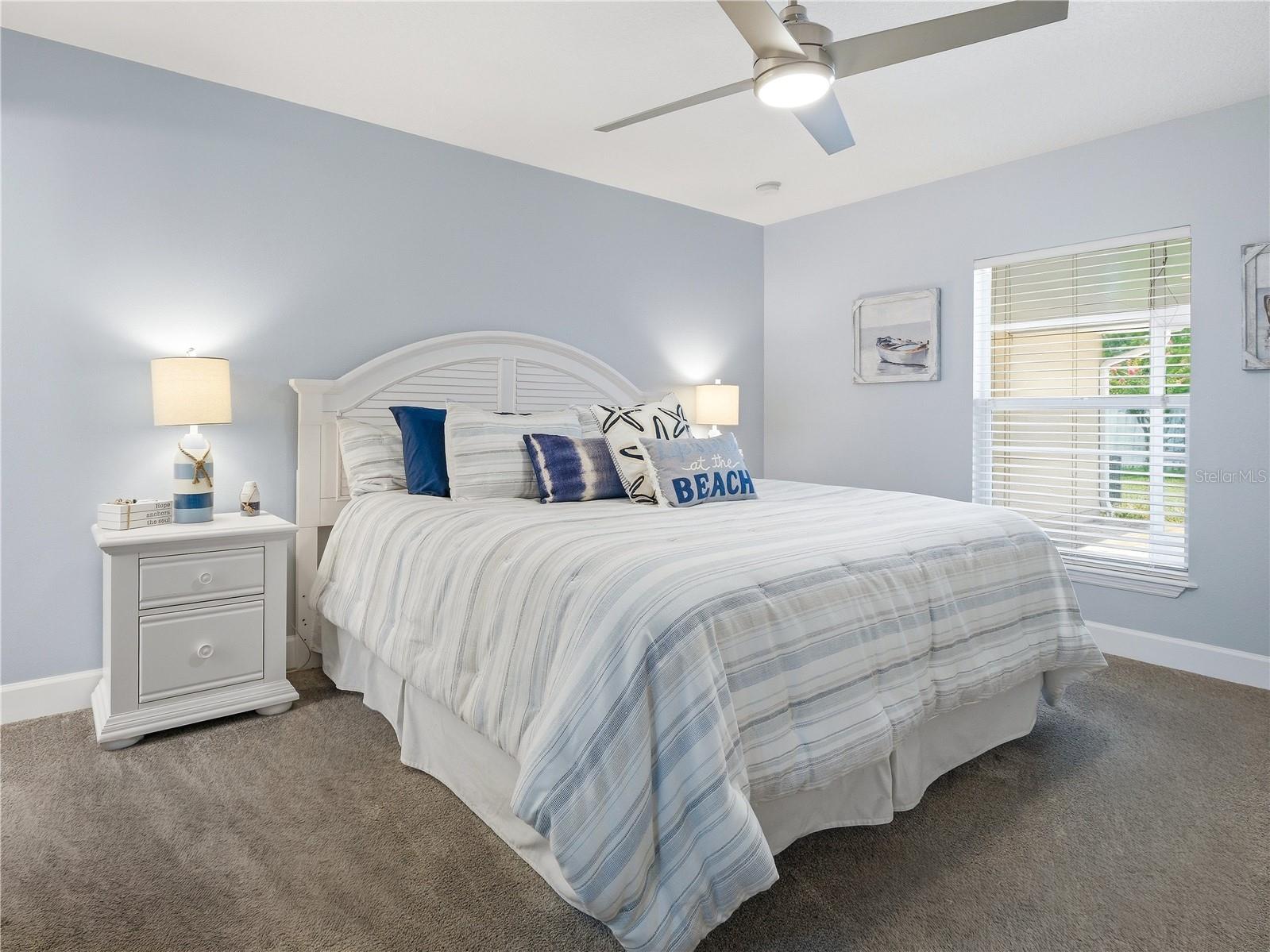 2255 Hawks Cove Circle New Smyrna Beach FL 32168 NS1088637 image17