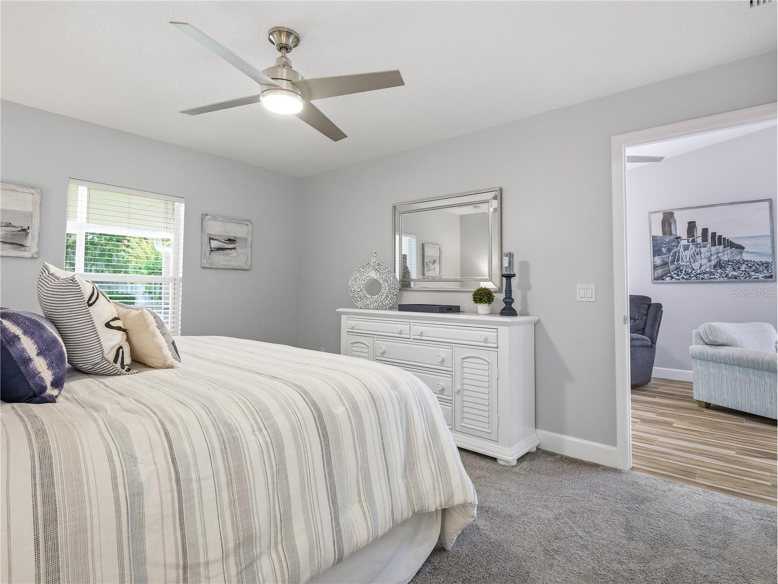 2255 Hawks Cove Circle New Smyrna Beach FL 32168 NS1088637 image18