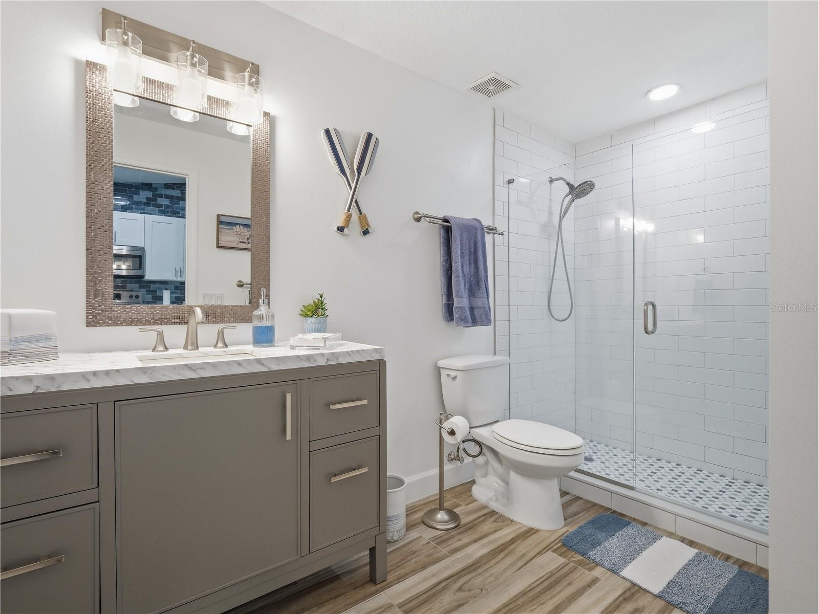 2255 Hawks Cove Circle New Smyrna Beach FL 32168 NS1088637 image19