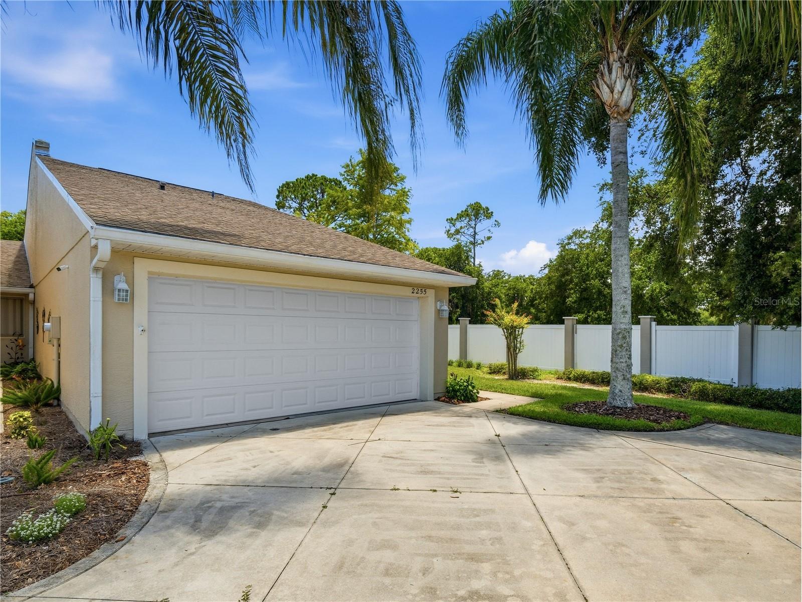 2255 Hawks Cove Circle New Smyrna Beach FL 32168 NS1088637 image2