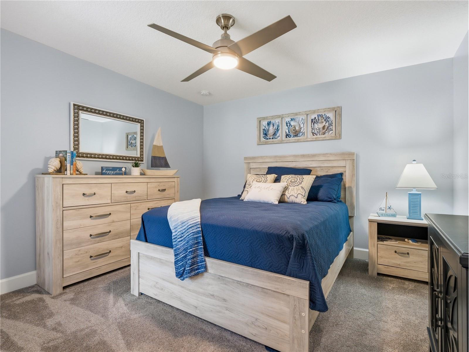 2255 Hawks Cove Circle New Smyrna Beach FL 32168 NS1088637 image22
