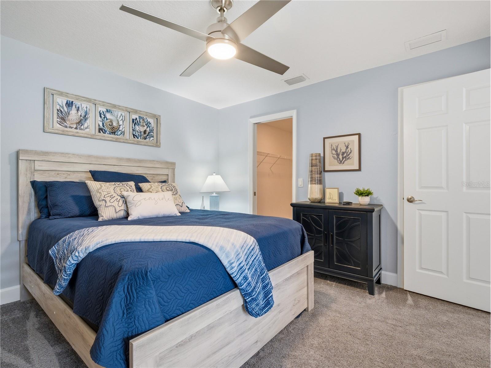2255 Hawks Cove Circle New Smyrna Beach FL 32168 NS1088637 image23