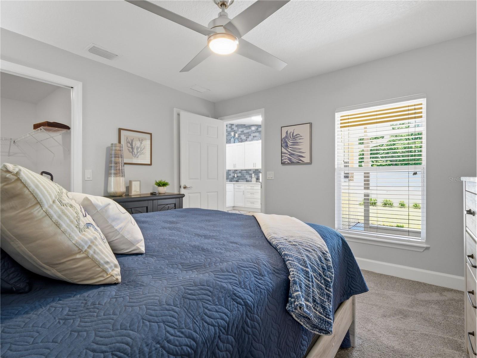 2255 Hawks Cove Circle New Smyrna Beach FL 32168 NS1088637 image24