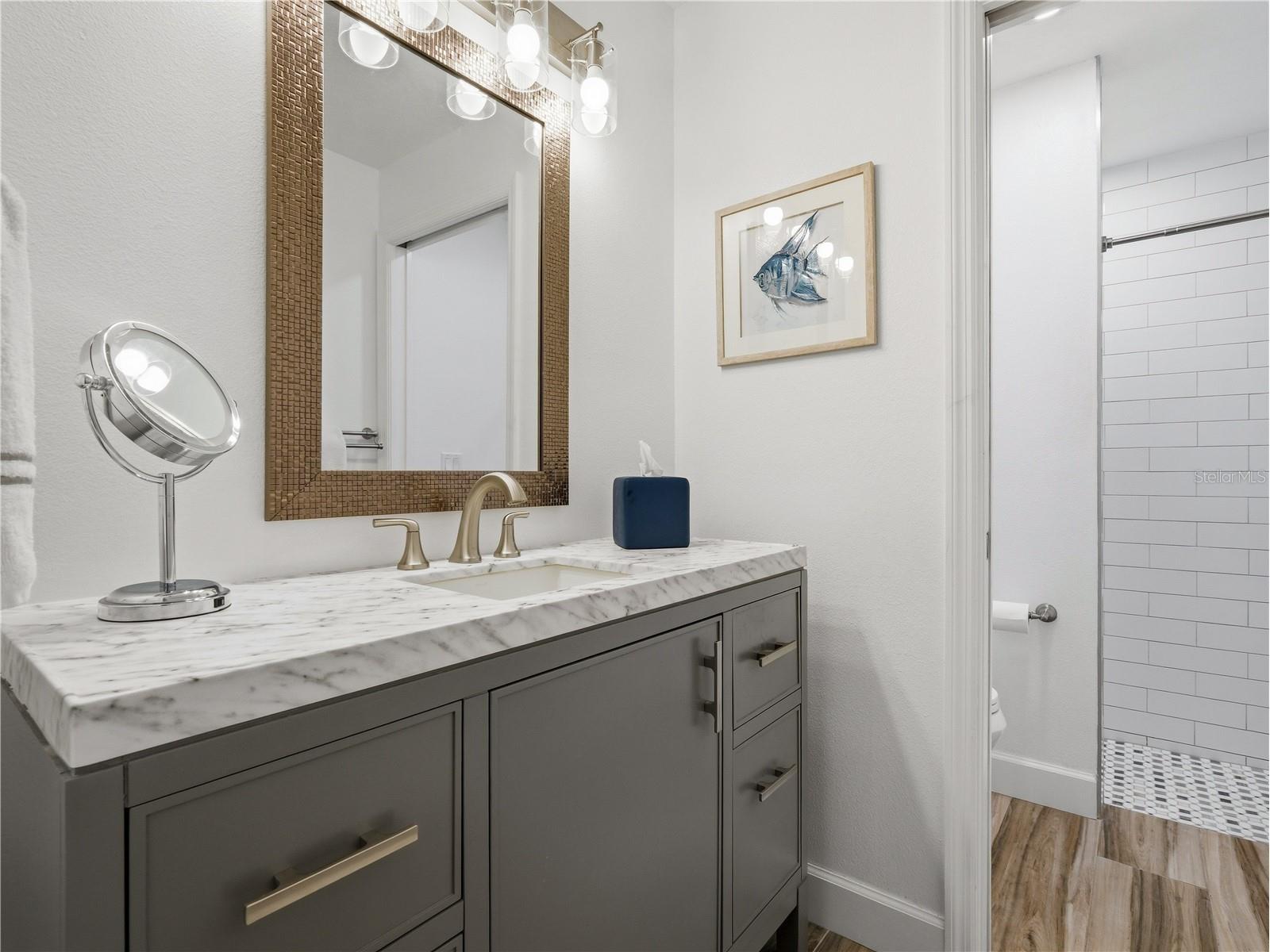 2255 Hawks Cove Circle New Smyrna Beach FL 32168 NS1088637 image25