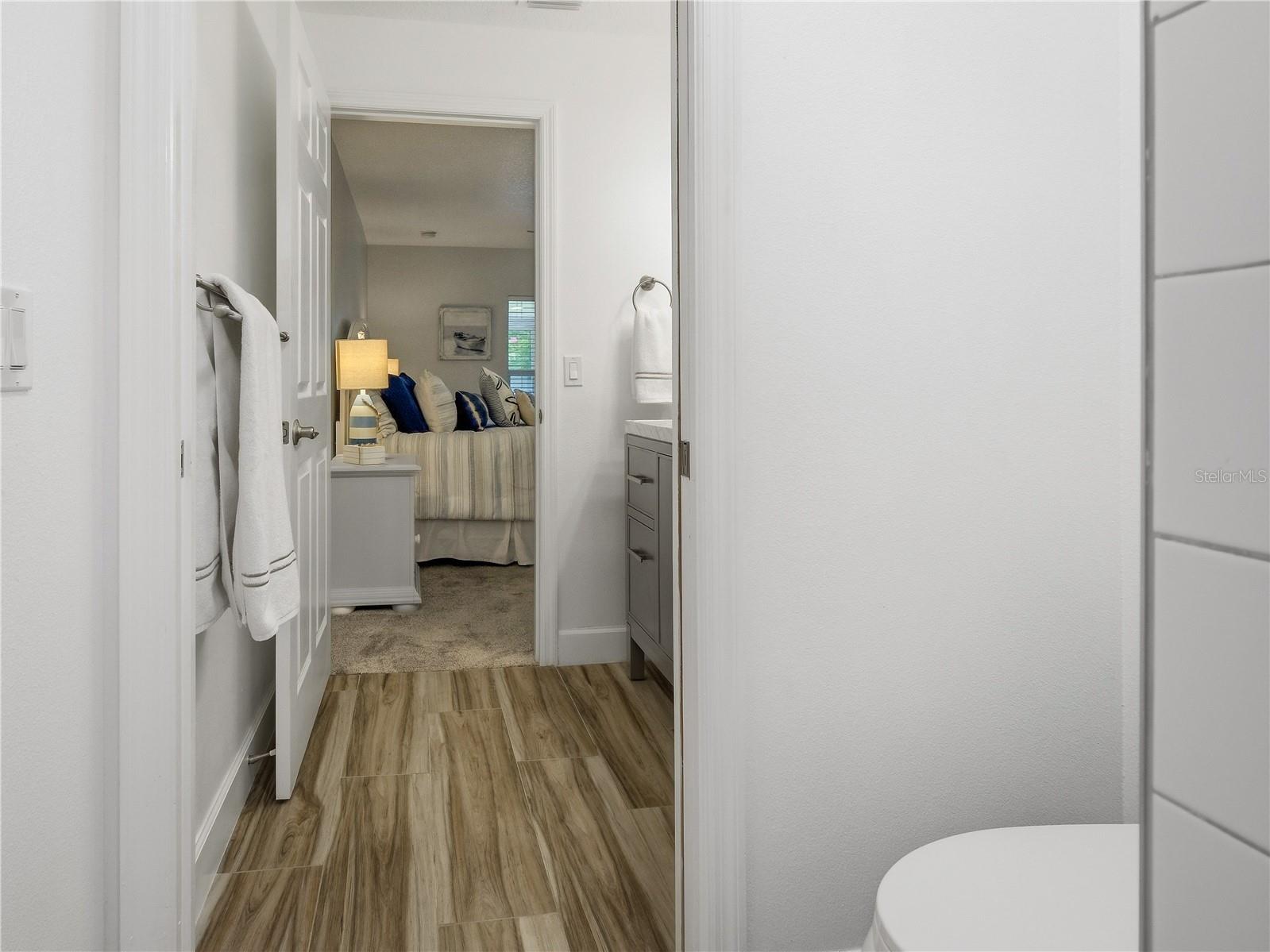 2255 Hawks Cove Circle New Smyrna Beach FL 32168 NS1088637 image26