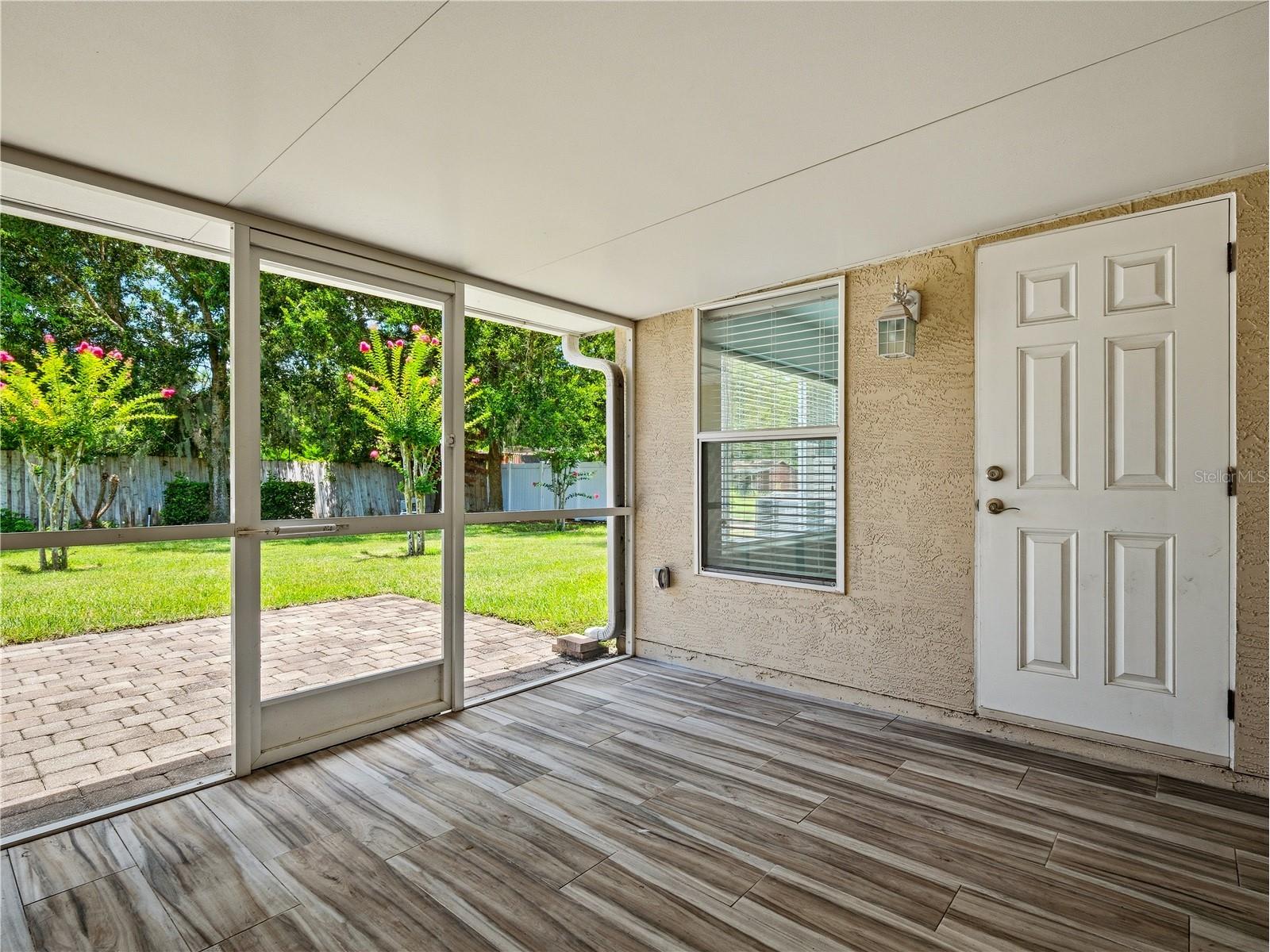 2255 Hawks Cove Circle New Smyrna Beach FL 32168 NS1088637 image28