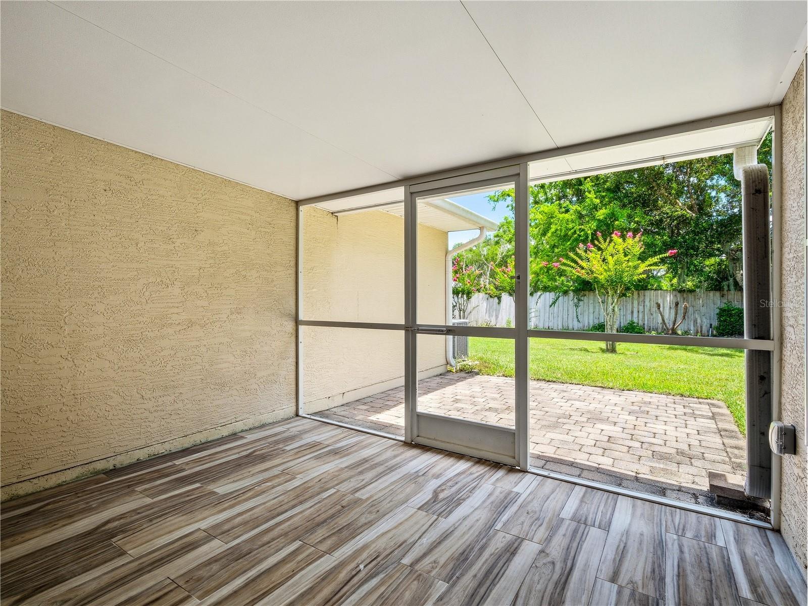 2255 Hawks Cove Circle New Smyrna Beach FL 32168 NS1088637 image29