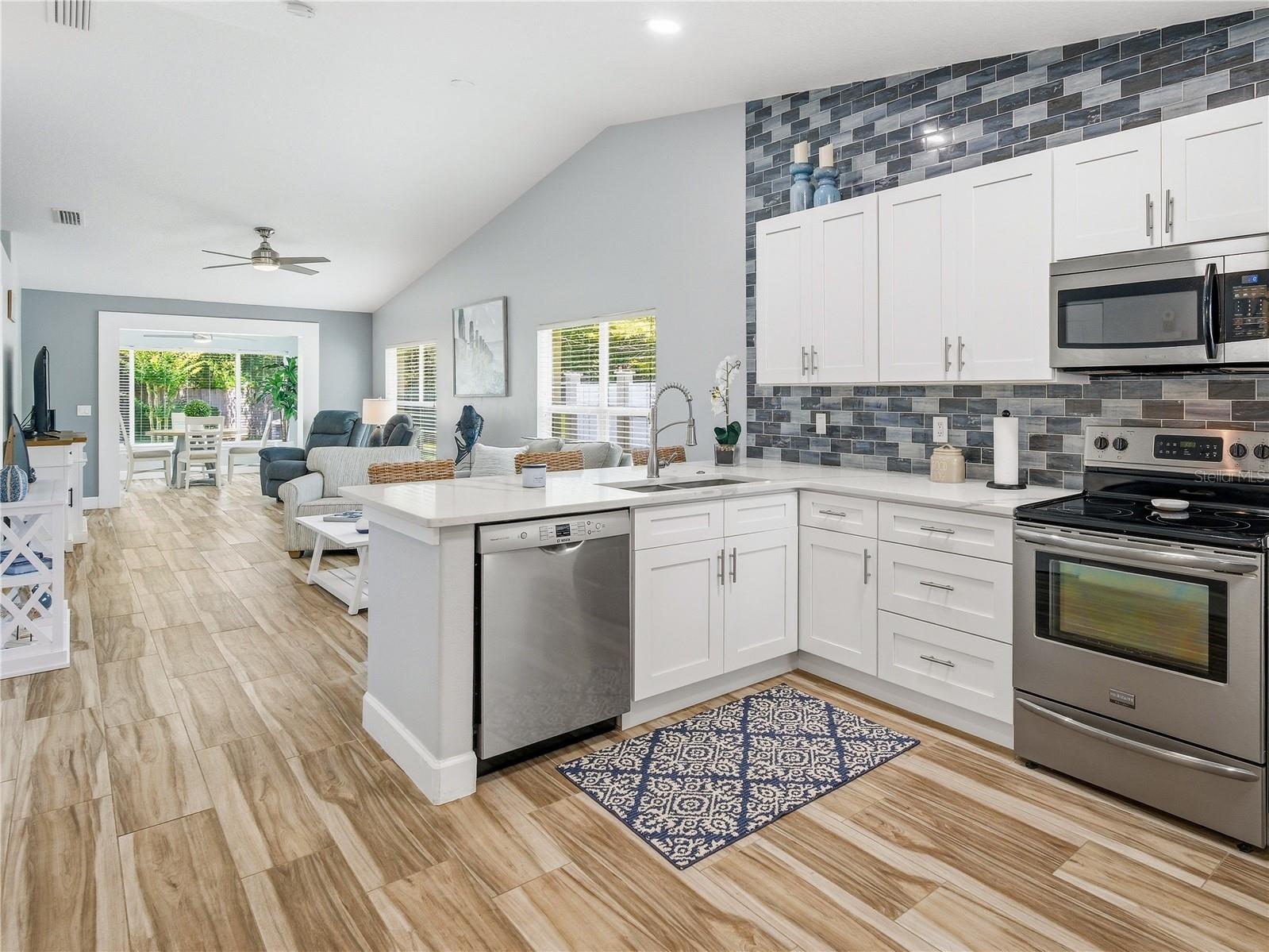 2255 Hawks Cove Circle New Smyrna Beach FL 32168 NS1088637 image3
