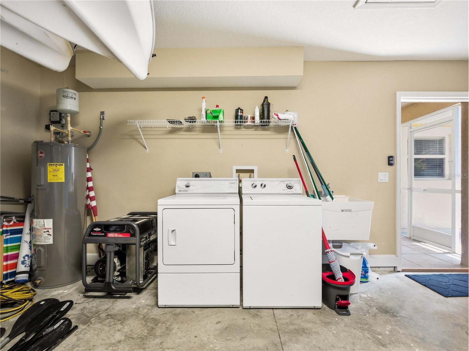 2255 Hawks Cove Circle New Smyrna Beach FL 32168 NS1088637 image30