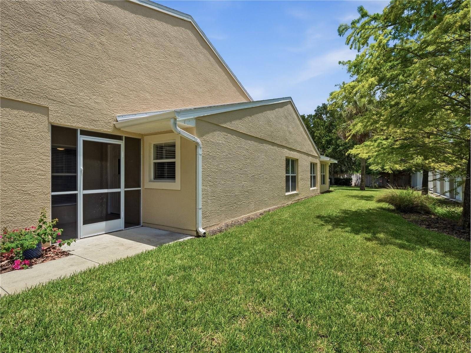 2255 Hawks Cove Circle New Smyrna Beach FL 32168 NS1088637 image31