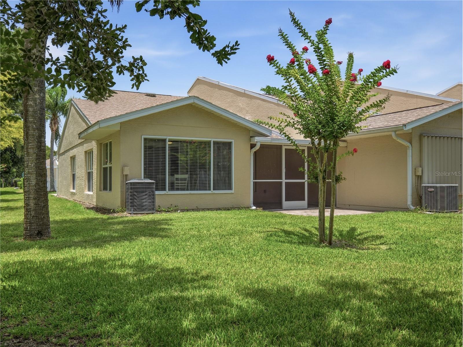 2255 Hawks Cove Circle New Smyrna Beach FL 32168 NS1088637 image32