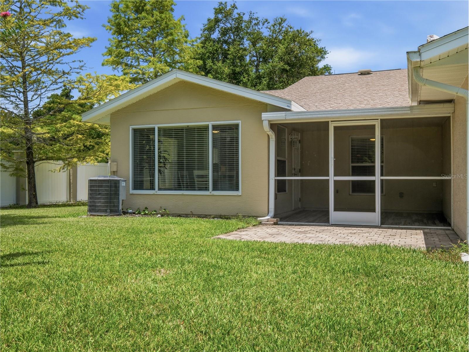 2255 Hawks Cove Circle New Smyrna Beach FL 32168 NS1088637 image33