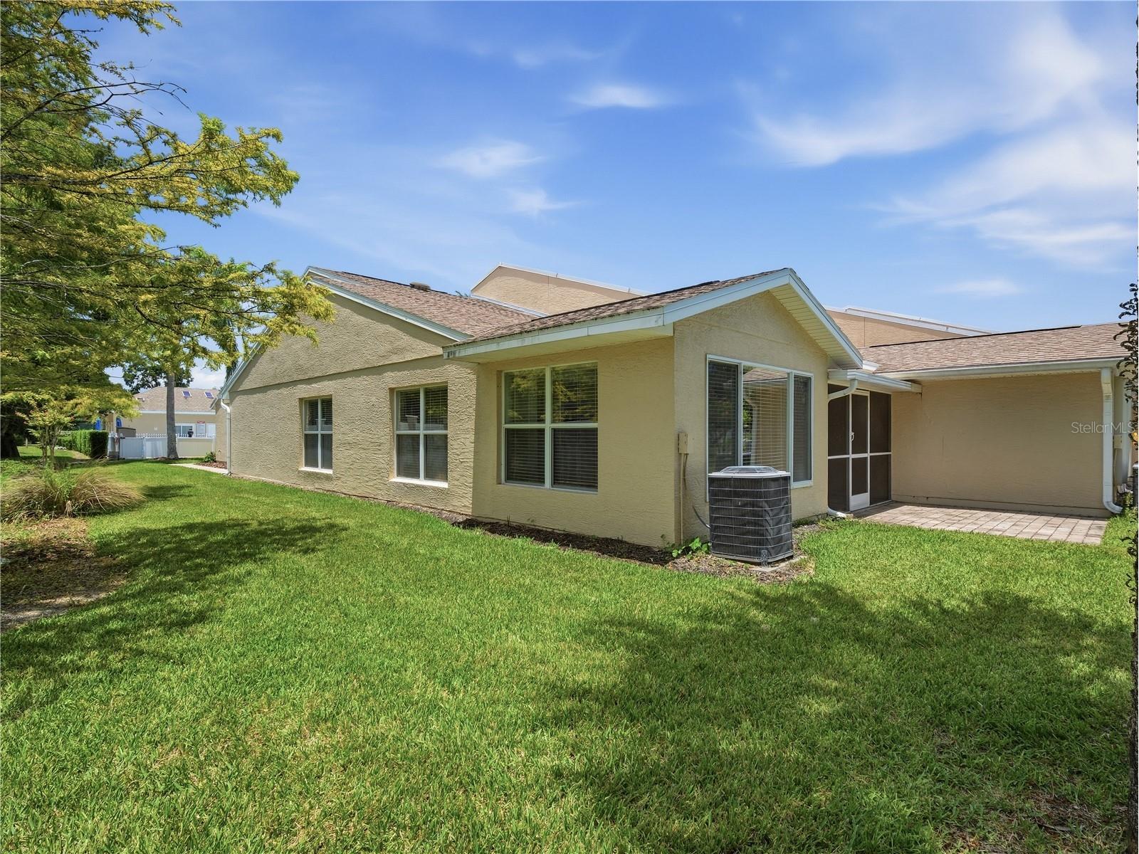 2255 Hawks Cove Circle New Smyrna Beach FL 32168 NS1088637 image34